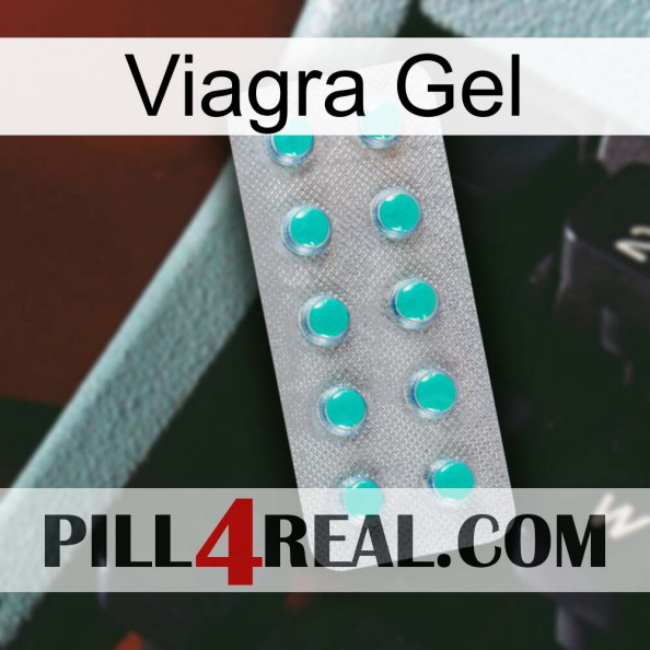 Viagra Gel 28.jpg